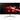 Main Image for Acer Nitro ED320QR S3 32" Class Full HD Gaming LCD Monitor - 16:9 - Black