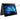 Acer TravelMate Spin B3 11.6" Touchscreen Intel N100 4GB RAM 128GB eMMC 2-in-1 Laptop with Stylus & Windows 11 Pro