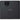Top Image for Epson PowerLite L265F 3LCD Projector - Tabletop, Ceiling Mountable
