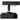 Alternate-Image5 Image for Epson PowerLite L265F 3LCD Projector - Tabletop, Ceiling Mountable