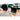Alternate-Image12 Image for Kensington H3000 Bluetooth Over-Ear Headset