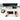 Alternate-Image24 Image for Kensington H3000 Bluetooth Over-Ear Headset