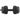 Alternate-Image14 Image for Kensington H3000 Bluetooth Over-Ear Headset