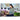Alternate-Image8 Image for Kensington H3000 Bluetooth Over-Ear Headset