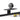 Alternate-Image4 Image for Kanto MTM86PL Rolling TV Cart