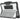 Alternate-Image2 Image for MAXCases Extreme Shell for Microsoft Surface Pro 9/10/11 13" (Black)