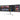 Alternate-Image1 Image for LG 49BQ95C-W 49" Class Dual Quad HD (DQHD) Curved Screen Gaming LCD Monitor - 32:9 - Glossy Black, Textured White