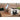 Alternate-Image7 Image for Canon MAXIFY GX4020 Wireless MegaTank Inkjet Multifunction Printer - Color