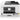 Main Image for Canon MAXIFY GX4020 Wireless MegaTank Inkjet Multifunction Printer - Color