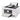 Left Image for Canon MAXIFY GX4020 Wireless MegaTank Inkjet Multifunction Printer - Color