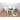 Alternate-Image4 Image for Canon MAXIFY GX4020 Wireless MegaTank Inkjet Multifunction Printer - Color