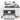 Alternate-Image1 Image for Canon MAXIFY GX4020 Wireless MegaTank Inkjet Multifunction Printer - Color
