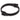 Alternate-Image3 Image for StarTech 6in (15cm) Hook and Loop Cable Ties, Black, Reusable Cable Straps, Adjustable and Flexible for Cable Management - 50 Pack