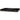 Main Image for HPE 6200M 48G Class4 PoE 4SFP+ Switch