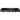 Alternate-Image2 Image for HPE 6200M 48G Class4 PoE 4SFP+ Switch