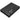 Main Image for Micron 9400 30 TB Solid State Drive - Internal - U.3 (PCI Express NVMe 4.0 x4)