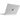 Left Image for STM Goods Studio Carrying Case for MacBook Air 13" Retina (M3 2024 / M2 2022)