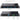 Alternate-Image1 Image for StarTech 4-Port Industrial USB 3.0 5Gbps Hub, Rugged USB Hub with ESD Protection, DIN/Wall/Desk Mountable, USB-A Expansion Hub, TAA