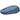 Alternate-Image4 Image for Logitech Wireless Ambidextrous Mouse