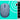 Alternate-Image5 Image for Logitech Wireless Ambidextrous Mouse