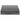 Main Image for Acer CXI5 CXI5-CM4G Chromebox - Intel Celeron 7305 - 4 GB - 32 GB Flash Memory Capacity