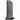 Bottom Image for Acer CXI5 CXI5-CM4G Chromebox - Intel Celeron 7305 - 4 GB - 32 GB Flash Memory Capacity