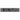 Rear Image for Acer CXI5 CXI5-CM4G Chromebox - Intel Celeron 7305 - 4 GB - 32 GB Flash Memory Capacity
