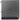 Right Image for Acer CXI5 CXI5-CM4G Chromebox - Intel Celeron 7305 - 4 GB - 32 GB Flash Memory Capacity