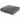 Left Image for Acer CXI5 CXI5-CM4G Chromebox - Intel Celeron 7305 - 4 GB - 32 GB Flash Memory Capacity