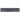 Front Image for Acer CXI5 CXI5-CM4G Chromebox - Intel Celeron 7305 - 4 GB - 32 GB Flash Memory Capacity