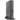 Top Image for Acer CXI5 CXI5-CM4G Chromebox - Intel Celeron 7305 - 4 GB - 32 GB Flash Memory Capacity
