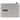 Alternate-Image4 Image for StarTech 10-Port USB-C Hub, 8x USB-A + 2x USB-C, Self-Powered w/65W Power Supply, USB 10Gbps Desktop/Laptop USB Hub w/Charging, TAA