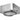 Alternate-Image1 Image for Kensington Locking Adapter for Mac Studio
