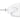Right Image for Ubiquiti Dual Band IEEE 802.11ax 5.40 Gbit/s Wireless Access Point