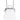 Bottom Image for Ubiquiti Dual Band IEEE 802.11ax 5.40 Gbit/s Wireless Access Point