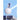 Alternate-Image1 Image for Ubiquiti Wave-LR Radio Modem