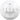 Alternate-Image4 Image for Ubiquiti Wave Nano Radio Modem