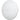 Main Image for Ubiquiti Wave Nano Radio Modem
