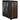 Main Image for Fractal Design North Computer Case