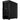 Alternate-Image3 Image for Fractal Design North Computer Case