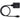 Alternate-Image4 Image for StarTech 2-Port HDMI Splitter, 4K 60Hz HDMI 2.0 Video, 4K HDMI Splitter 1 In 2 Out, 1x2 HDMI Display/Output Splitter, HDR/HDCP