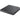 Main Image for Buffalo MediaStation BRXL-PUS6U3B-TAA Portable Blu-ray Writer - External - TAA Compliant