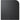 Top Image for Buffalo MediaStation BRXL-PUS6U3B-TAA Portable Blu-ray Writer - External - TAA Compliant