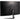 Alternate-Image4 Image for ViewSonic VX3218C-2K 32 Inch 1440p Curved Gaming Monitor, 180Hz and 1ms for Smooth Gameplay, FreeSync Premium and Eye Care Technology for Smooth Visuals, HDMI, and DisplayPort Inputs