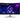 Alternate-Image3 Image for ViewSonic VX3218C-2K 32 Inch 1440p Curved Gaming Monitor, 180Hz and 1ms for Smooth Gameplay, FreeSync Premium and Eye Care Technology for Smooth Visuals, HDMI, and DisplayPort Inputs