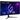 Right Image for ViewSonic VX3218C-2K 32 Inch 1440p Curved Gaming Monitor, 180Hz and 1ms for Smooth Gameplay, FreeSync Premium and Eye Care Technology for Smooth Visuals, HDMI, and DisplayPort Inputs