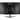 Rear Image for ViewSonic VX3218C-2K 32 Inch 1440p Curved Gaming Monitor, 180Hz and 1ms for Smooth Gameplay, FreeSync Premium and Eye Care Technology for Smooth Visuals, HDMI, and DisplayPort Inputs