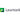 Main Image for Lexmark Original Laser Toner Cartridge - Return Program - Black - 1 Pack