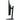 Left Image for Acer Nitro XV272U W2 27" Class WQHD Gaming LED Monitor - 16:9 - Black