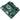 Alternate-Image2 Image for Asus Pro B760M-CT-CSM Industrial Motherboard - Intel B760 Chipset - Socket LGA-1700 - Micro ATX